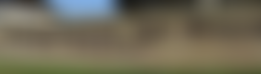 US Posts Overseas Put on High Alert for Terrorist Attack