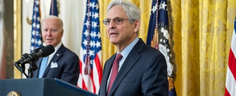 DOJ to SCOTUS: AZ Should Not Require Proof of Citizenship to Vote