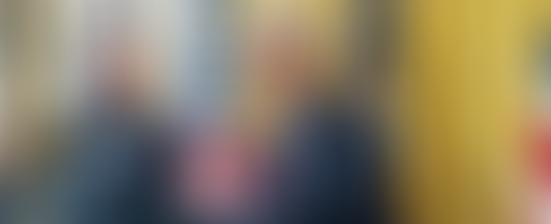 DOJ to SCOTUS: AZ Should Not Require Proof of Citizenship to Vote