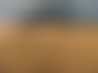 Opinion on 'Green Revolution'