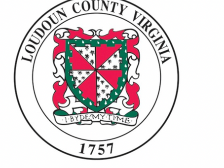 The Loudon County Teacher Who Wouldn't Bend