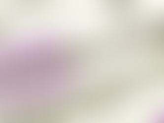 US Lacks Hugs and Love in Fentanyl Crisis Claims Pres. of Mexico