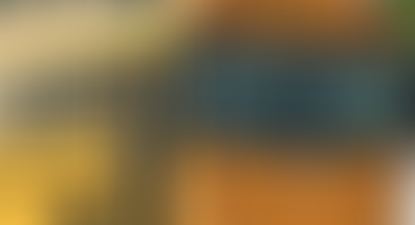 TX Schools Spending Millions on Electric Buses