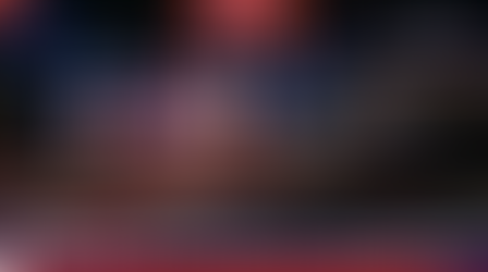 RNC Live During Entire Convention