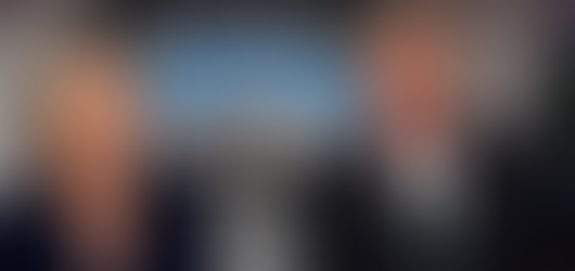 MSNBC Morning Joe Pulled from Air Monday (only) Following Shooting