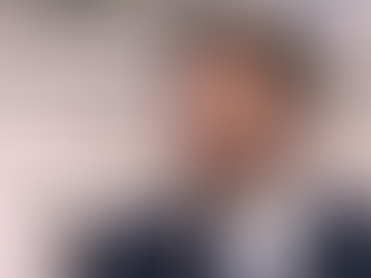 JD Vance RNC Acceptance Speech