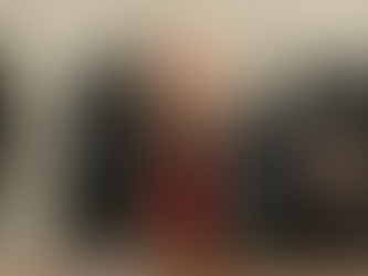 Sen Grassley Calls on DHS to Find, Rescue Trafficked Kids