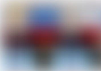 Biden's Future Presidency in Question