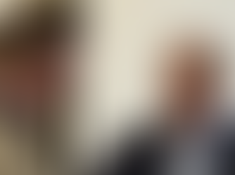 AG Paxton Attends Rally for Dade Phelan Rival