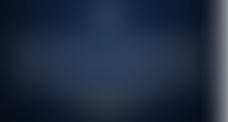 Spending Bill Contains Fed Funding for Red Flag Laws