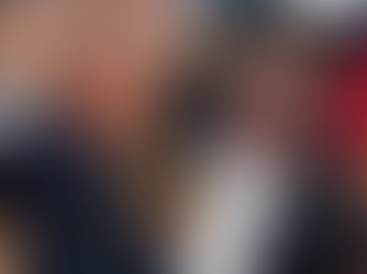 SS Failures on J6 Similar to Failures on Assassination Attempt