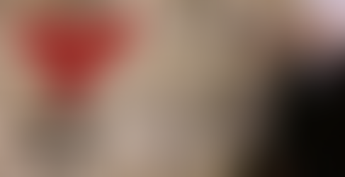 Berlin Bans Red Triangle Used by Hamas