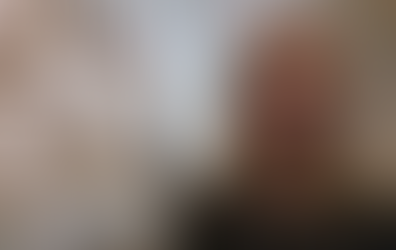 11 Yr Old's Body Found in Trinity River, Suspect In Custody