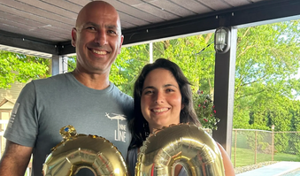 Former Fire Chief Corey Comperatore ID’d as Trump sniper victim