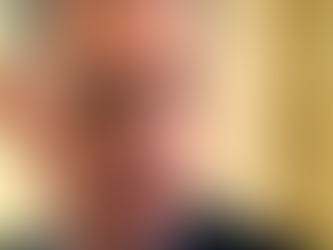 McCarthy Exploring Impeachment for AG Garland