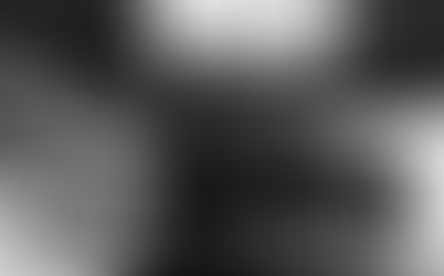 Timeline of of US Assassinations