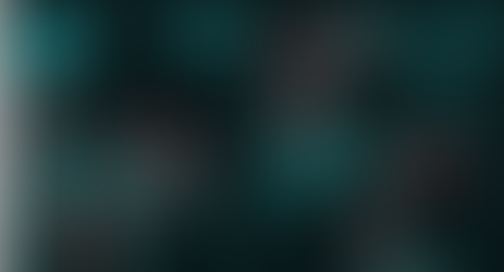 Medicaid paid $50 Billion for Diseases that Didn't Exist