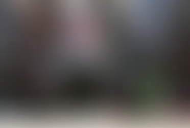 Illegal Alien Kids Placed in Unsafe Environments by Biden Admin