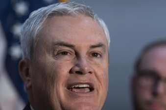 House Committee Votes Hunter Biden in Contempt of Congress