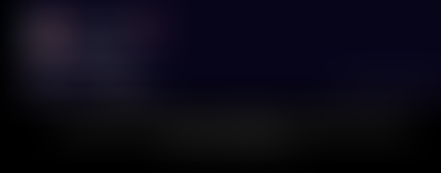 After Biden's Remarks, Trump Shares Truth Social Post