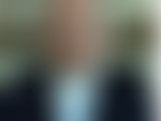 House Rep Discover Biden's Many Alias Email Addresses