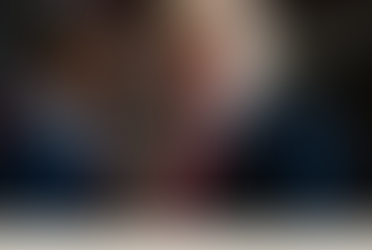 Opinion: Why JD Vance Matters