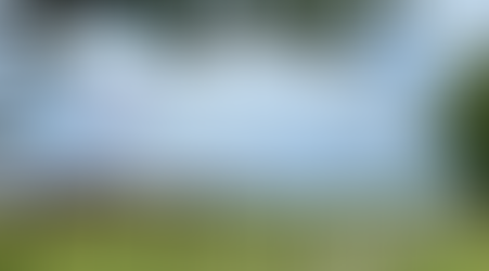 Secret Service Says Police Responsible for Securing Properties Around Trump Rally Venue