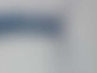 Sweden Moves Forward with Nuclear Power for Energy