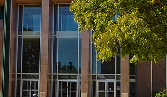 Paxton Picks for TX Criminal Appeals Court Win Primary