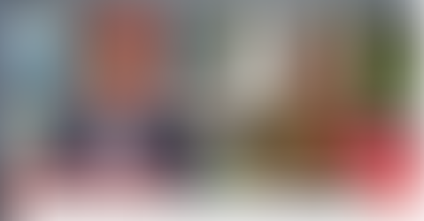 Jake Tapper Seems to Doubt Biden's Rebuttal to Clooney Op-Ed