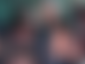 Lai Ching-Tai wins Tawain Presidential Election