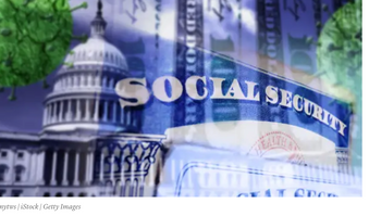 Backlog Leads to $1.1 Billion in Improper SS Payments