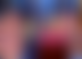 Biden, Harris Release Statement on Abbey Gate Anniversary