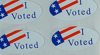 In SOS Threatens Legal Action if Feds Overstep Bounds with 'Bidenbucks'