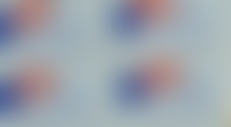 In SOS Threatens Legal Action if Feds Overstep Bounds with 'Bidenbucks'