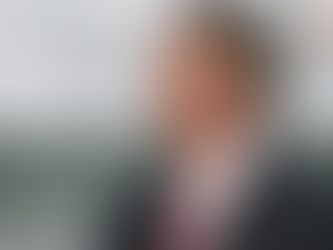 Gov Younkin's Speech at RNC