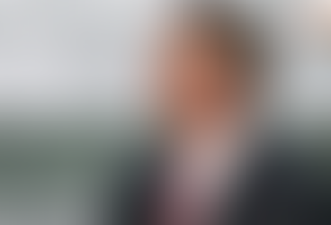 Gov Younkin's Speech at RNC