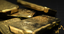 TX Senate Considers Digital Coin Backed by Texas Gold