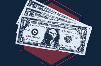 Medicare Savings Being Re-routed Into Tax Credits for Electric Vehicles