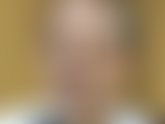 House Judiciary Committee Subpoenaed DE Atty Lesley Wolff