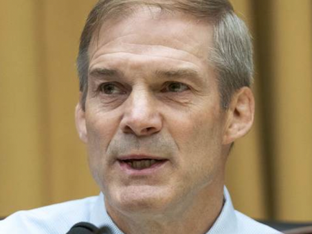 House Judiciary Committee Subpoenaed DE Atty Lesley Wolff