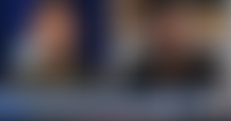 Kassam and Poso Discuss RNC in Special War Room Show