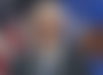 DOJ Now Using Civil War Era Statute to Charge J6 Defendants