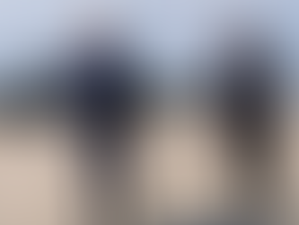 DNC Slow's Biden's Nomination