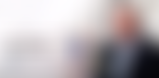 Chip Roy's Interview on The "Save Act"