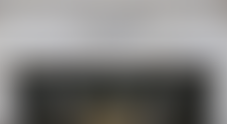 Biden Admin Gives $100 Million Gaza Aid, Cutting Back Funding to Israel