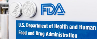 Congress to Hold Closed-Door Interview with Fauci Jan 8-9