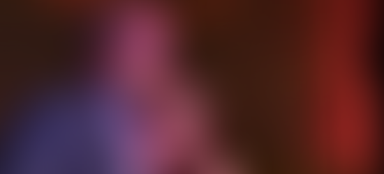 Paxton Home Swatted After False Report