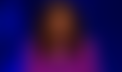 Oprah's Speech at the DNC