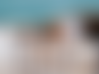 TX Schools Struggle To Keep Up With Surge of Illegal Alien Students